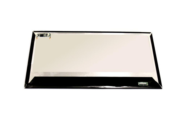 1 of 2-image forAu Optronics B116xan01.0 REPLACEMENT TABLET LCD Screen 11.6" WXGA HD LED B116XAT01.0 NON Touch