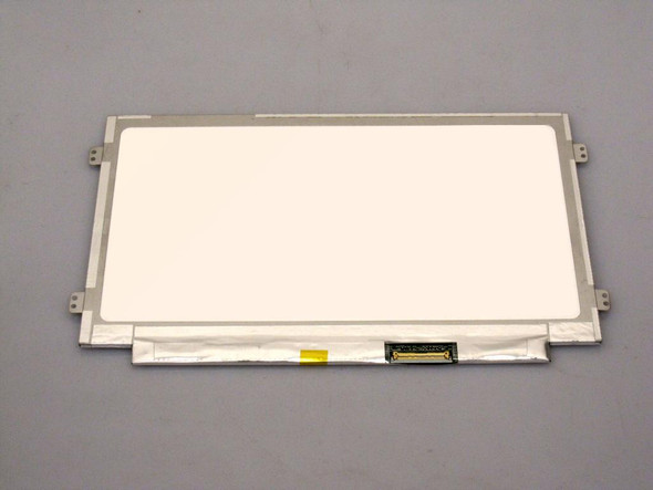 1 of 4-image forSamsung Ltn101nt09 REPLACEMENT LAPTOP LCD Screen 10.1" WSVGA LED DIODE LTN101NT09-801 LTN101NT09-802 LTN101NT09-803