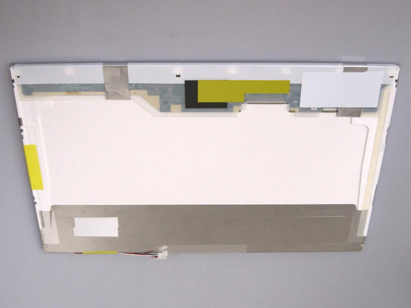 1 of 1-image forAlienware Area-51 M17x REPLACEMENT LAPTOP LCD Screen 17" WXGA+ CCFL DUO P01E LTN170BT10