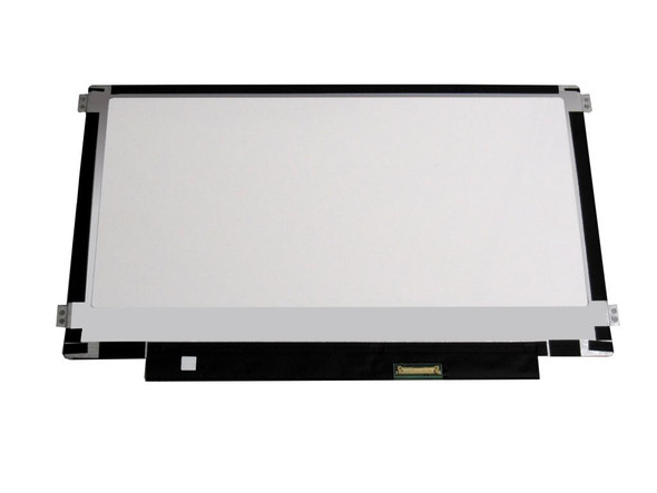 7 of 12-image forLenovo 00hm194 REPLACEMENT LAPTOP LCD Screen 11.6" WXGA HD LED DIODE N116BGE-EA2 REV.C1 TBG SD10A09817 LBG 18201680
