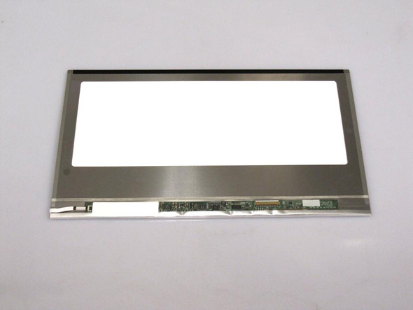 1 of 4-image forLaptop LCD Screen Fujitsu Qh582 11.6" Wxga Hd Lp116wh4(sl)(p1)