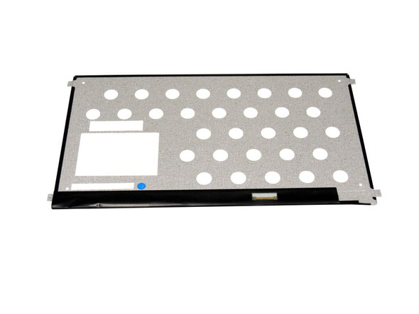 2 of 4-image forHP Compaq SPLIT 13T-G100 CTO X2 13.3" LCD LED Screen Display Panel WXGA HD SLIM