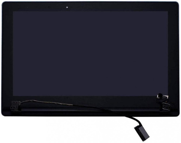2 of 5-image forChiMei N133hsg-wd1 REPLACEMENT LAPTOP LCD Screen 13.3" Full HD LED DIODE