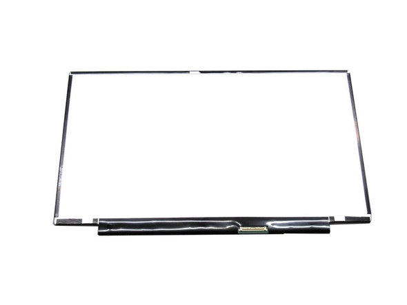 2 of 2-image forChiMei Svs13a12fxs REPLACEMENT LAPTOP LCD Screen 13.3" WXGA++ LED DIODE N133FGE-L31 IPS