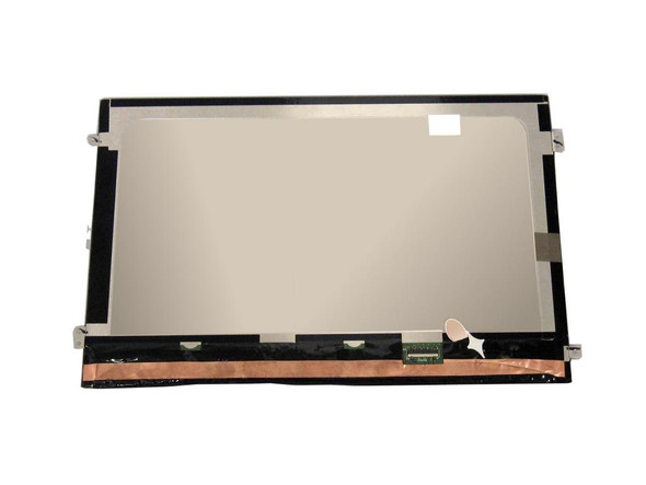 1 of 1-image forPanasonic Vvx10f004b00 REPLACEMENT TABLET LCD Screen 10.1" WUXGA LED DIODE