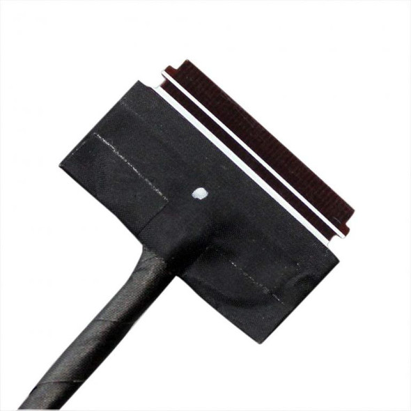 2 of 9-image for856804-001 HP Cable