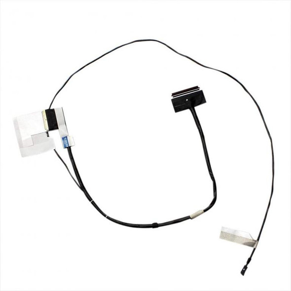 1 of 9-image for856804-001 HP LCD Display Cable M6-AR004DX Envy M6-AQ005DX M6-AQ103DX