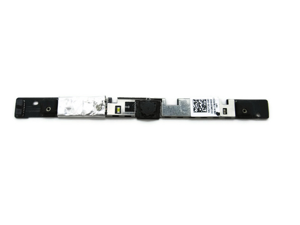 1 of 1-image forHP Envy M6-1000 Series 682720-390 686587-001 Internal Web Camera Camera Module US