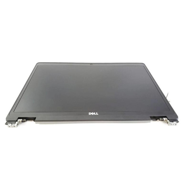 2 of 5-image forDell Latitude E5570 15.6" Complete Touch Screen Assembly FHD Pd4m9