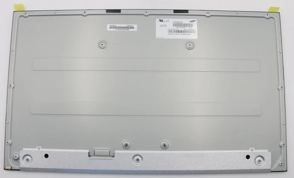 2 of 9-image forHP 903366-001 FHD Non Touch LED LCD Display Screen Panel REPLACEMENT 23.8"