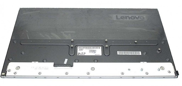 2 of 5-image forLm238wf2-sskp Lm238wf2-sskp LCD Screen