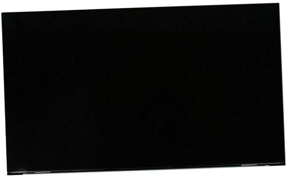 2 of 10-image forM270DTN01.3 27.0" AUO 2560x1440 LCD Display Panel