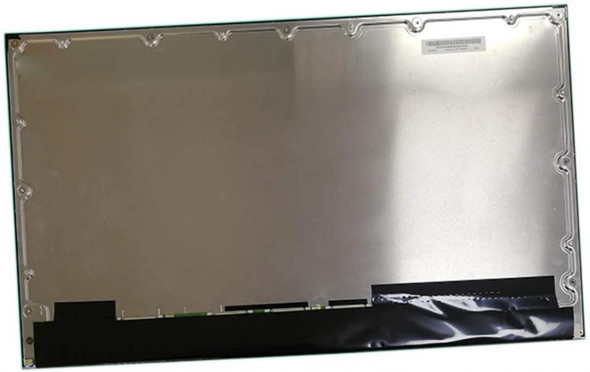 2 of 9-image forM270DTN01.3 27.0" AUO 2560x1440 LCD Display Panel