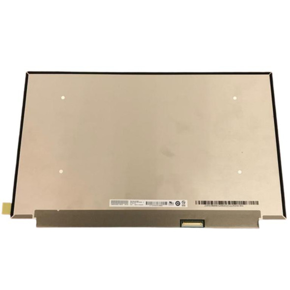 2 of 9-image for15.6" Led FHD Ag IPS Display Screen Panel Compaq HP Sps L10664-2d2