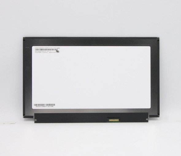 2 of 7-image for13.3" FHD IPS LED LCD Touch Screen Display Panel B133HAK02.2 1080P eDP 40 pin
