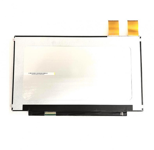 2 of 6-image for13.3" TV133QHM-AW0 LCD Touch Display wacom clintiq companion 2 DTH-W1310