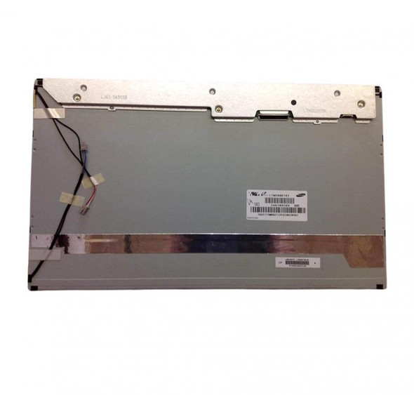 2 of 5-image forHP OMNI 100 20" LCD Screen Display Panel LTM200KT03