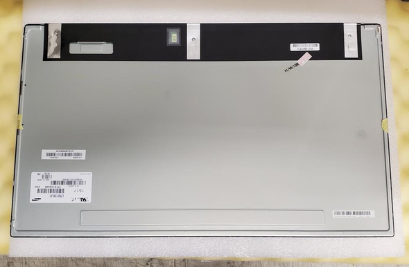 2 of 6-image forLenovo ThinkCentre M800z All-in-One LCD Screen Display 21.5" FHD 01AG953