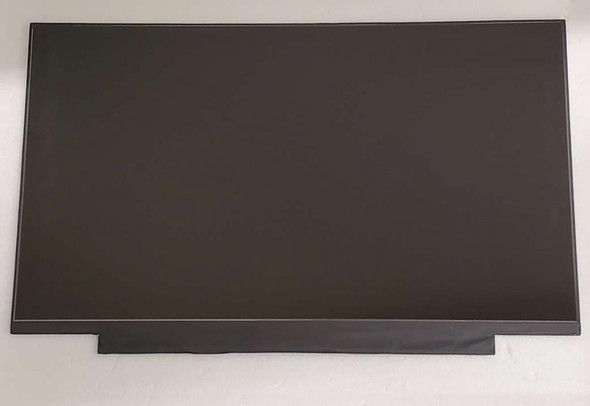 2 of 9-image for14.0" FHD On-cell Touch Screen Display Panel Matte IVO R140nwf5 Rc