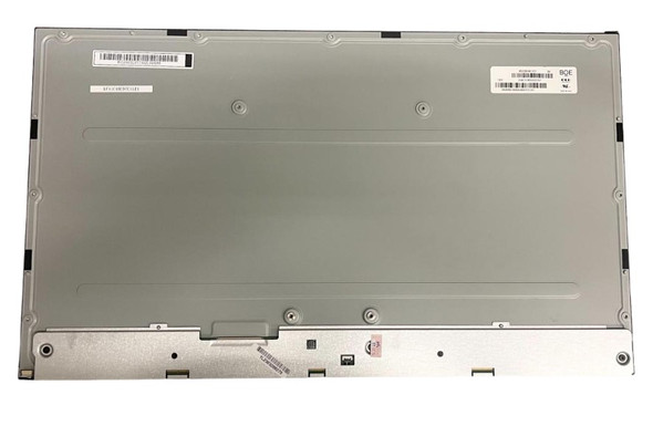 2 of 6-image forL66618-001 sps-panel Eliteone 800 Aio g5 Nt Privacy