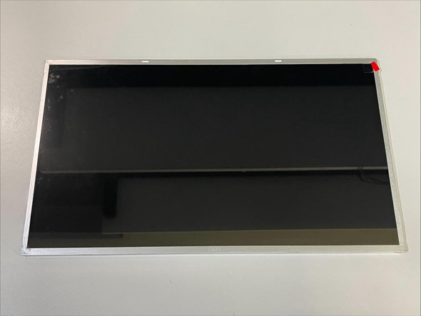 2 of 4-image forHP PAVILION 17-E033CA 17.3" 720676-001 Touch Screen Assembly