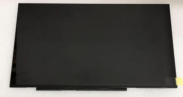 2 of 11-image forLenovo 5D10W69935 Fru Boe NV140FHM-N66 V8.0 FHD Screen