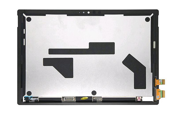 3 of 9-image forMicrosoft Surface Pro 5 LP123WQ1(SP)(A2) LCD Touch Screen Digitizer Assembly