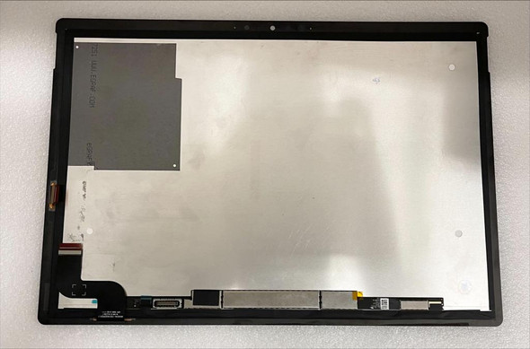 2 of 7-image forMicrosoft Surface Book 2 15" REPLACEMENT LCD Screen Touch Digitizer