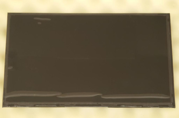 2 of 3-image for1080P 13.3" Laptop LCD Screen SHARP LQ133M1JW03 Dell DP/N 0308X0 Non Touch