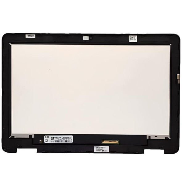 2 of 6-image forTouch Screen Dell Chromebook 3100 2-in-1 MFX94 45GHC VCTXR 0VCTXR 0MFX94
