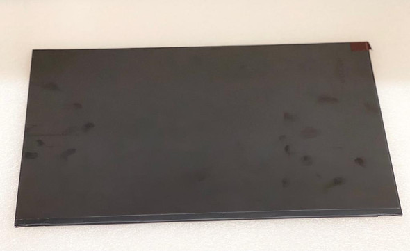 2 of 4-image forHP M05494-001 Sps-raw Panel LCD 15uhd Ag Uwva