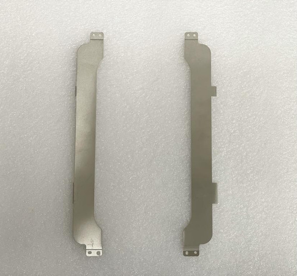 2 of 4-image forMetal tabs 15.6" Screen