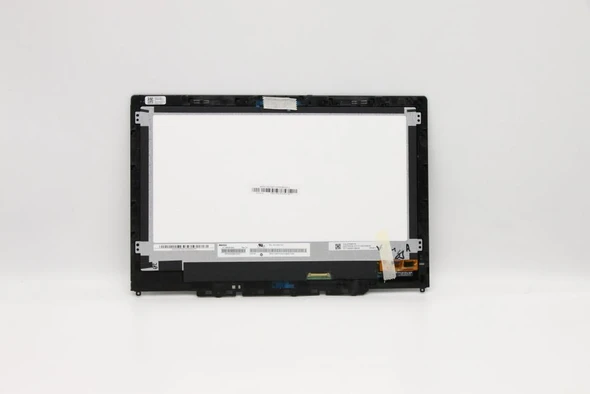 2 of 8-image forLenovo Yoga 330-11 Flex 6-11 LCD LED Touch Screen Digitizer Assembly 5D10Q73677