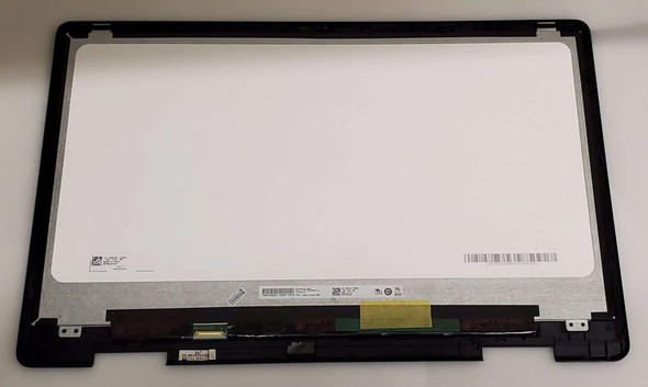 2 of 5-image for2vymr Dell LCD 17.3" FHD Tsp Lb