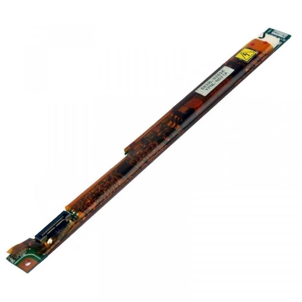 1 of 5-image forLaptop LCD Inverter Dell Inspiron 1520 1501 YPNL-N022B 6632L-0369A