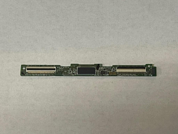 2 of 2-image forOEM HP Envy M7-K 17.3" Digitizer Touch Control Board 35Y17CB0000 DAY17BTH8C0