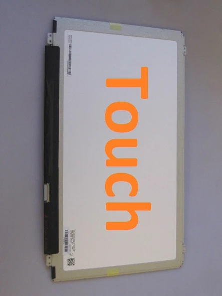 2 of 6-image forRg1d2 REPLACEMENT LAPTOP LCD Screen 15.6" Full HD LED 0RG1D2 LP156WF5(SP)(A1