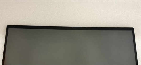 4 of 12-image forHP Envy X360 15M-ED0013DX 15M-ED0023DX LCD Touch Screen Assembly Black Bezel
