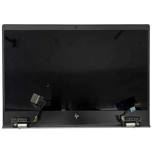 2 of 6-image for928472-001 HP Envy 13T-AD000 13-ad011la 13T-AD100 LCD Non Touch Screen Whole Hinge Up