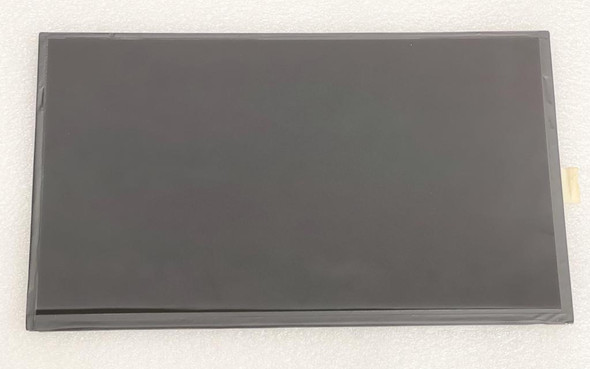 2 of 6-image forDell 050W7X N125HCE-G61 rev.c1 12.5" FHD Screen non Touch Screen