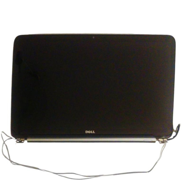 2 of 7-image forDell Xps 13 9333 13.3" Touch Screen Assembly FHD Dfth4 0dfth4