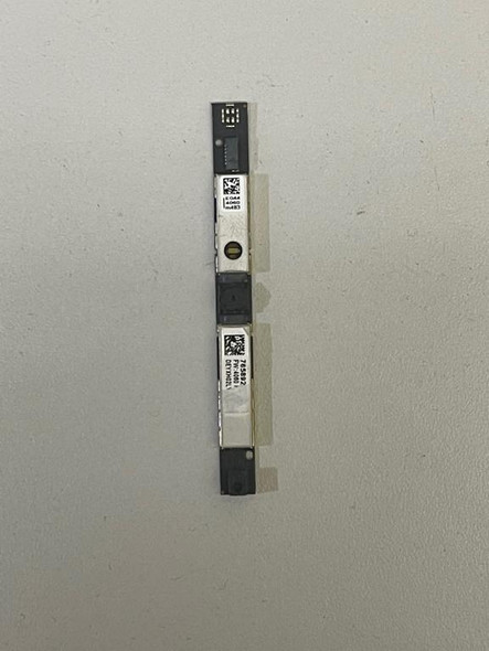 2 of 2-image forHP 15-ay Web Camera Camera Board Module 765892-1X5