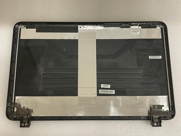 1 of 2-image forHP Pavilion 15-F LCD Display Screen Back Cover Rear Lid Screen bezel