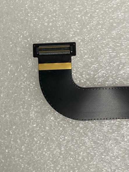 1 of 4-image forMicrosoft Surface Pro 5 12.3" 1796 LCD Video Cable FLex Ribbon M1003336-094