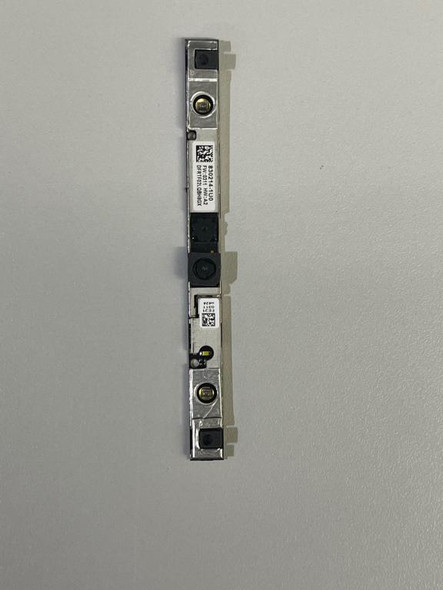 1 of 2-image forHP Elitebook X360 1030 G2 Web Camera Camera Board 830214-1U0