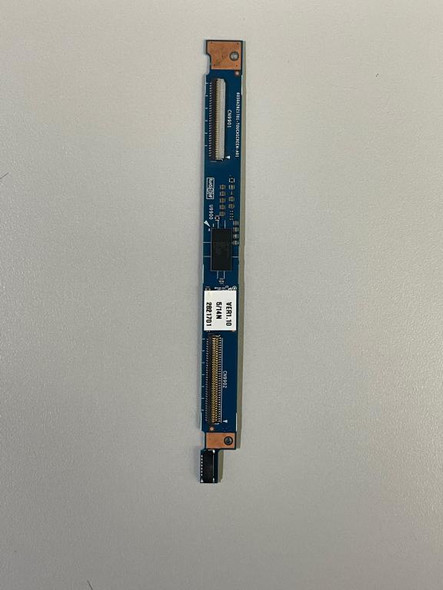 1 of 3-image for6050A2906802 HP Touch Board Module 17M-AE111DX