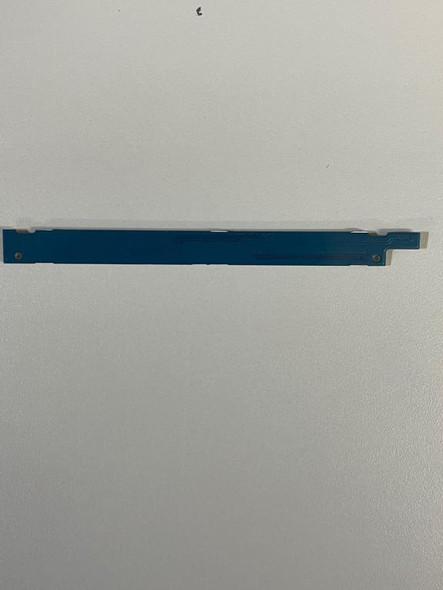 2 of 3-image for6050a2906802 HP Touch Control Board Envy 17m-ae 17m-ae111dx