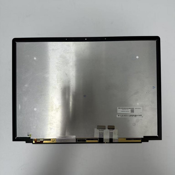 2 of 6-image forM1082395-010 Microsoft Surface Laptop 3 15" LCD Touch Screen Digitizer Assembly