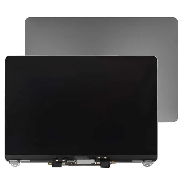 2 of 7-image for13" LCD Screen Full Assembly Apple MacBook Pro A1706 A1708 MPXT2LL/A MLH12LL/A