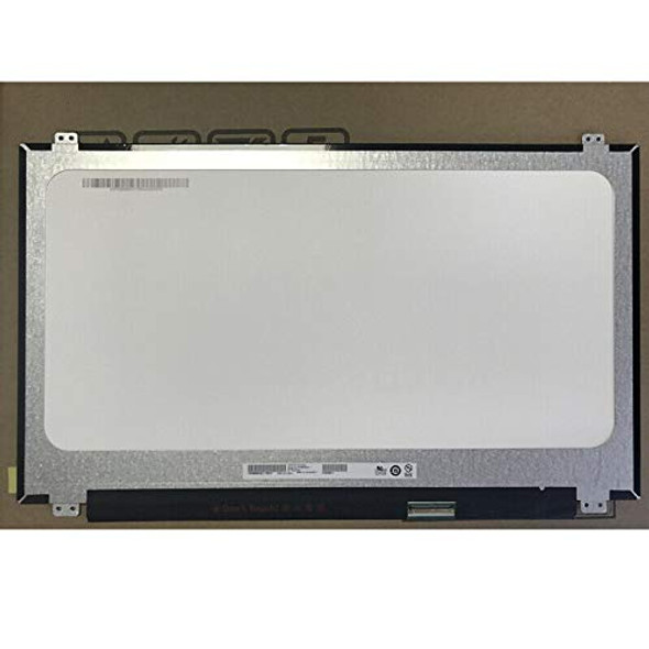 2 of 4-image for144hz 15.6" Laptop LCD Screen AUO B156HAN07.0 1920X1080 FHD Display Panel